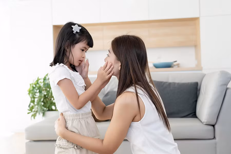 3. Day con nghi ve nguoi khac.jpg