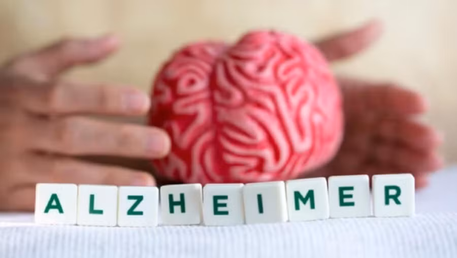 3. Dau o liu co the lam giam nguy co.jpg