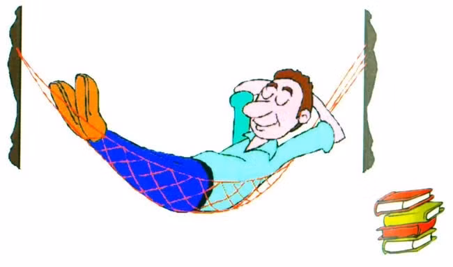 Tử vi 12 cung hoàng đạo ngày 16/6: Xử Nữ, Ma Kết ‘làm đâu thắng đó’ 