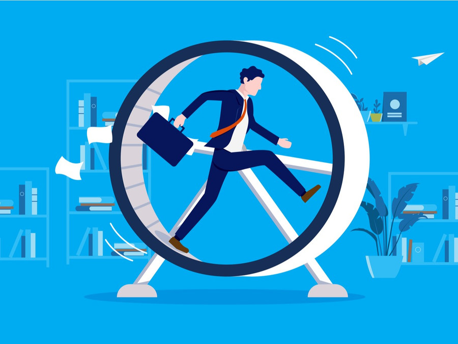 3 con giáp tình cảm thăng hoa, hạnh phúc ngập tràn ngày 10/3