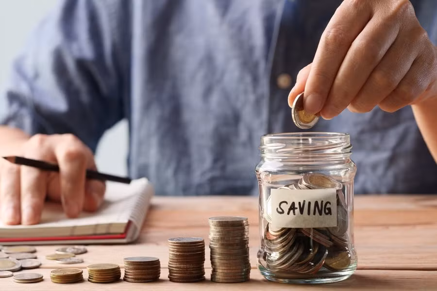 4 con giáp ‘hái ra tiền’ trong tuần mới từ 10-16/3