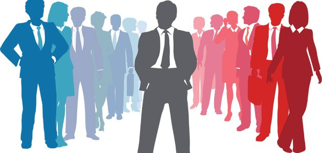 Hai cung hoàng đạo đề phòng viêm màng túi ngày 18/2