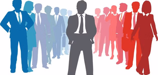 Hai cung hoàng đạo đề phòng viêm màng túi ngày 18/2