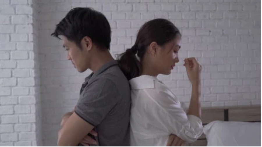 Ma Kết có cơ hội thay đổi nghề nghiệp, Sư Tử muốn “giận cá chém thớt” ngày 19/10