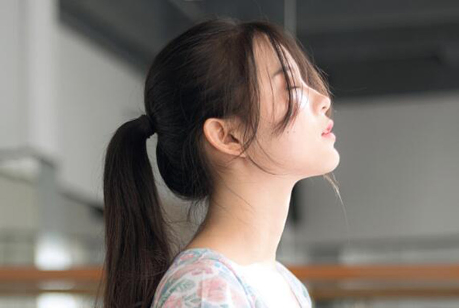 Họ muốn lựa chọn cuộc sống độc thân nhưng lại lo lắng rằng mình sẽ hối hận. (Ảnh: ITN)