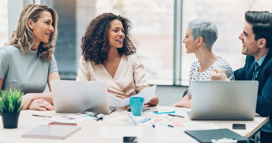 Bạch Dương đón tin vui tài lộc, Sư Tử có nhiều cơ hội mới ngày 12/2