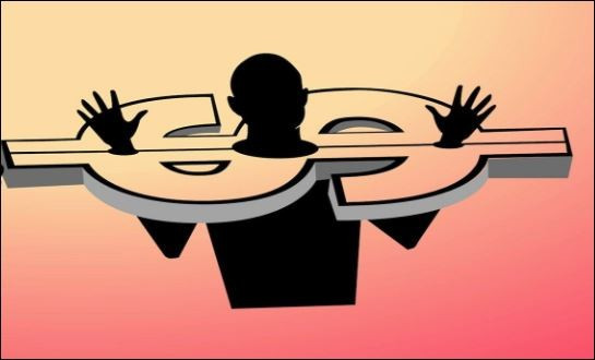 Tử vi 12 con giáp ngày 22/1: Hợi, Mùi đề phòng thất thoát tài chính