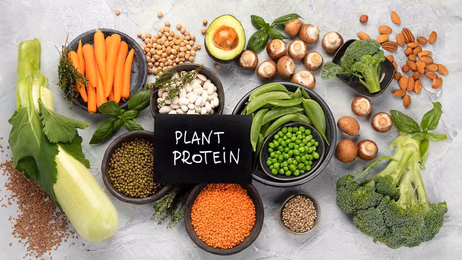 Tâm trạng thất thường và bốc hỏa không phải là triệu chứng duy nhất của thời kỳ mãn kinh, phụ nữ cũng có thể bị suy giảm sức khỏe xương trong thời kỳ này. (Ảnh: ITN)