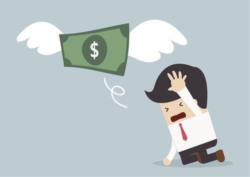 4 con giáp có vận trình vô cùng khởi sắc ngày 14/6