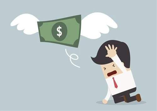 4 con giáp có vận trình vô cùng khởi sắc ngày 14/6