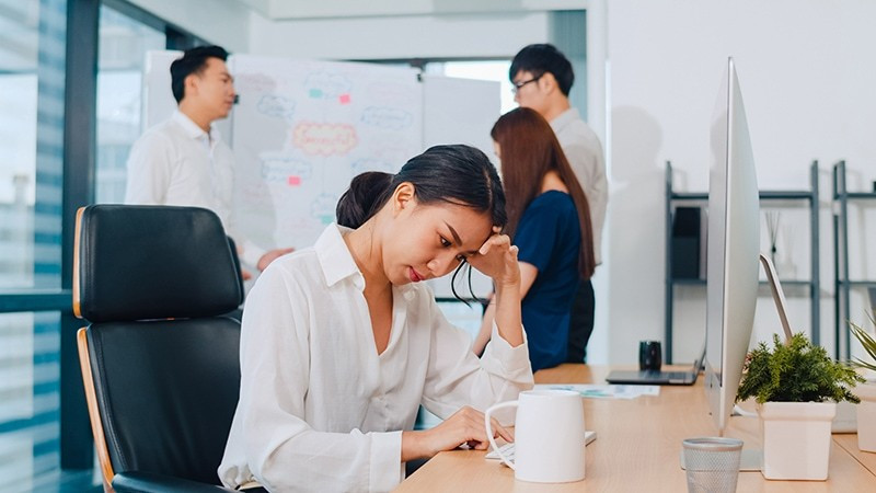 Sư Tử có cơ hội thăng tiến, Kim Ngưu tăng thu nhập ngày 14/7