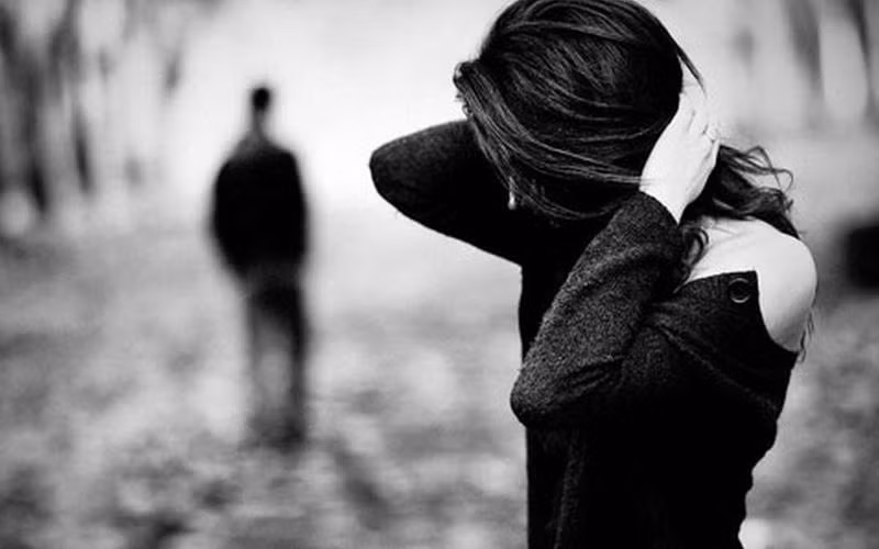 Tử vi 12 cung hoàng đạo 11/8: Xử Nữ đỏ tình duyên, Song Ngư túi tiền rủng rỉnh