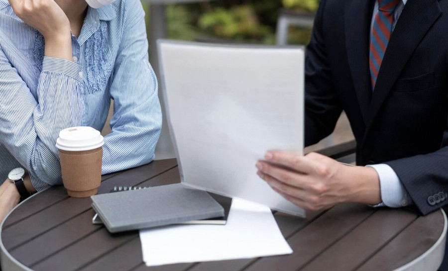 Loạt con giáp gặp vận đỏ, tài chính vô cùng khởi sắc ngày 22/3