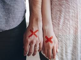 Thiên Bình, Song Ngư nhận vô số tin vui bất ngờ ngày đầu tuần 19/5