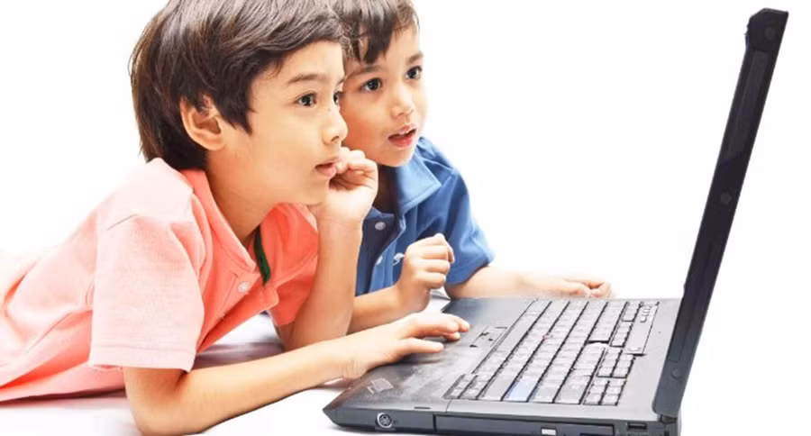 3. Hien co rat nhieu ung dung.jpg