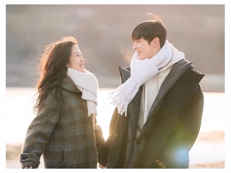 Tử vi 12 con giáp 17/3: Mùi có khoản thu dồi dào, Thìn có cơ hội được khen thưởng