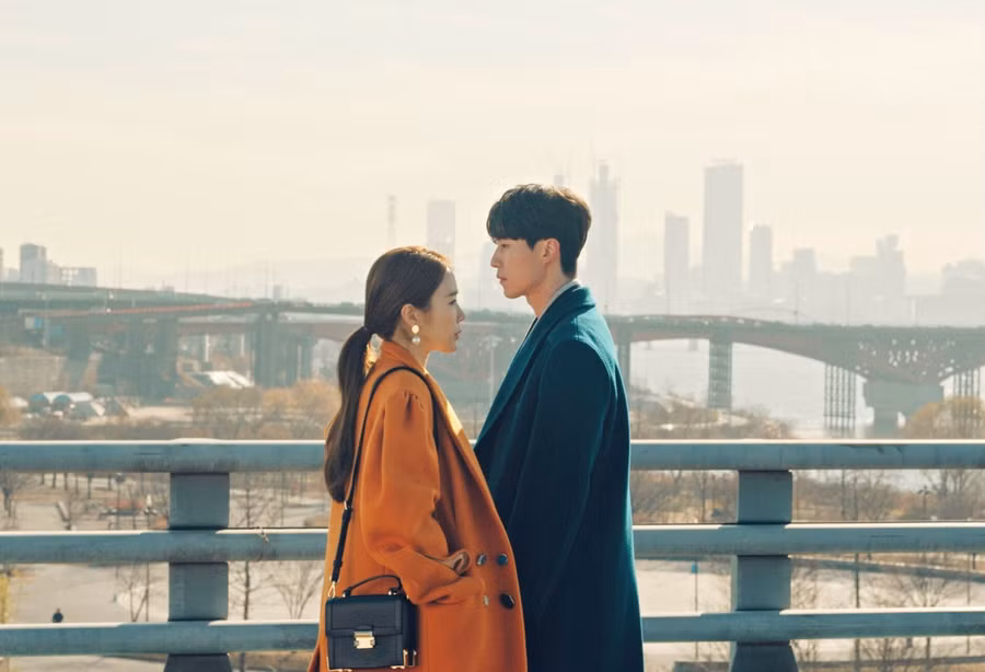 Trên con đường tình cảm, việc tự nhận thức và thấu hiểu tâm trạng của đối phương không phải là điều dễ dàng. (Ảnh: ITN).