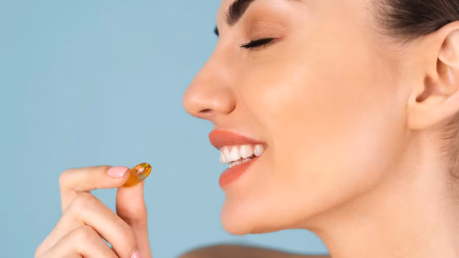 2. Vitamin B12 hoac cobalamin rat can thiet.jpg