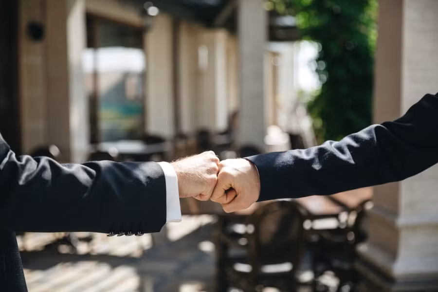 Xử Nữ cảnh báo hao tài, Thiên Bình đón loạt tin vui ngày 17/2