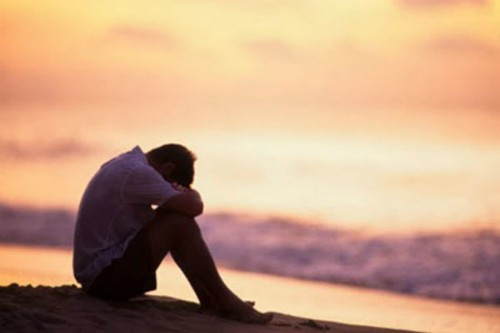 Tị đường tài lộc thăng tiến ầm ầm, Mùi chuyện tình cảm bế tắc ngày 1/12