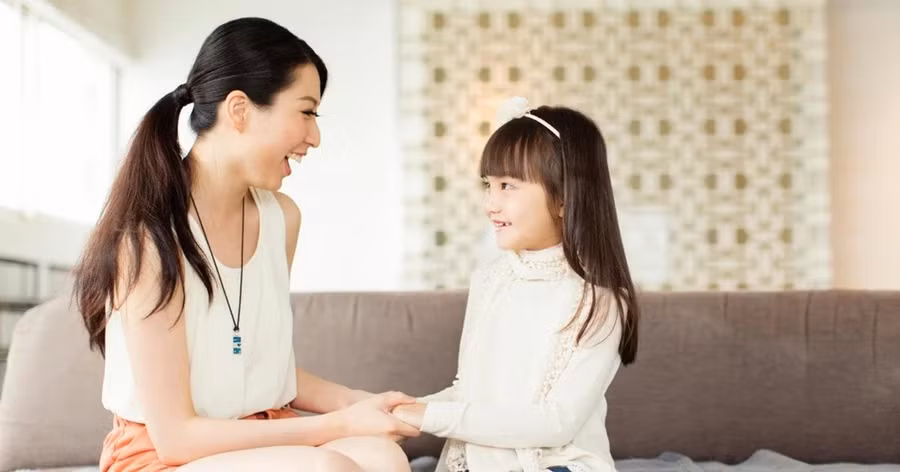 2. Cac bac cha me.jpg