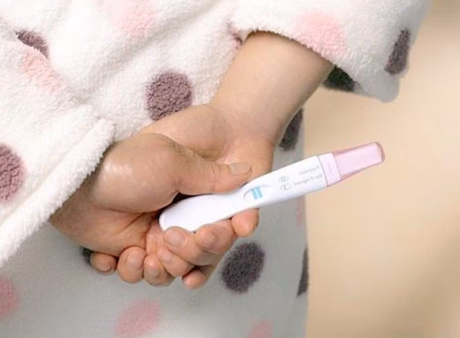 2. Ngoai giai doan dau va cuoi.jpg