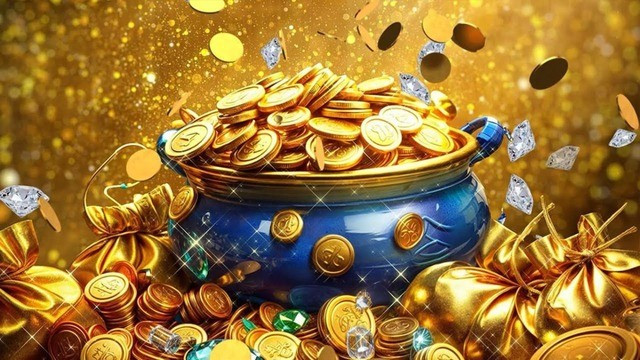 Tử vi 12 con giáp ngày 4/3: Thìn, Ngọ tài vận bùng nổ bất ngờ