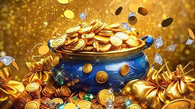 Tử vi 12 con giáp ngày 4/3: Thìn, Ngọ tài vận bùng nổ bất ngờ