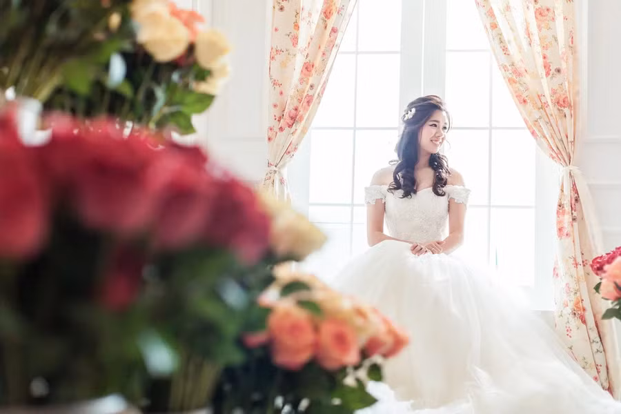 Cặp đôi đang yêu thực sự cần có khả năng chấp nhận con người thật của nhau, bao gồm cả những nhu cầu sinh lý tự nhiên nhất. (Ảnh: ITN)