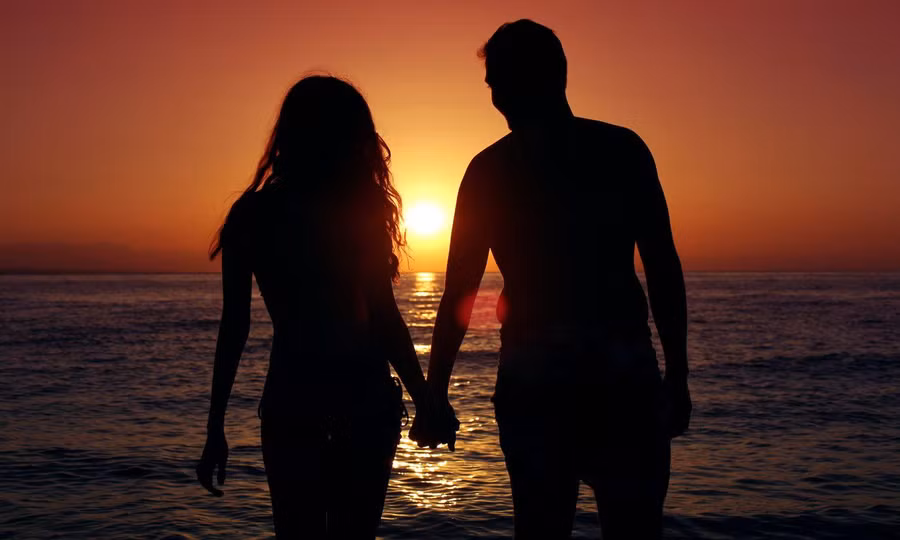 Thiên Bình tự tin khởi đầu tuần mới, Song Ngư lãng mạn bên người thương