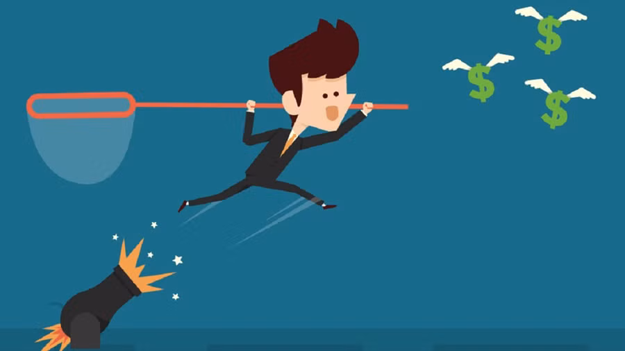 3 con giáp có nhân duyên, tài vận thập toàn thập mỹ trong tháng 4 âm lịch