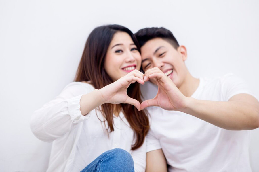 Đặc điểm đáng chú ý nhất của những người có trí tuệ cảm xúc cao là họ biết cách hành động đúng mực và nắm bắt rõ ràng ranh giới trong các mối quan hệ giữa các cá nhân. (Ảnh: ITN). 2-dac-diem-dang-chu-y-nhat.jpg