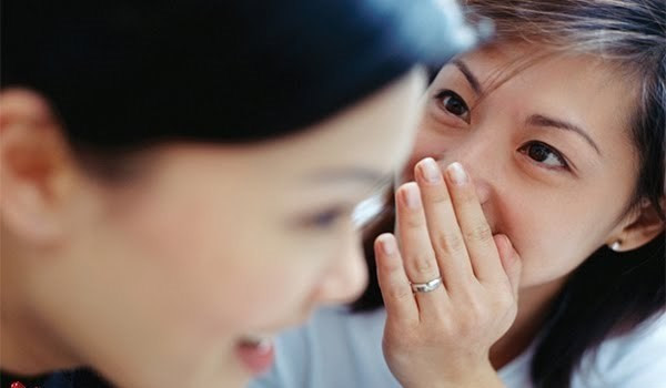 Dần tình cảm thăng hoa, Tỵ dễ gặp thị phi ngày 20/12