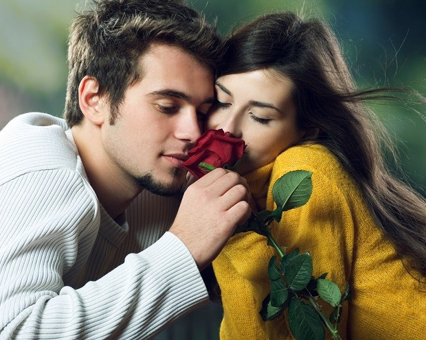 Kim Ngưu có buổi hẹn hò lãng mạn, Ma Kết làm gì cũng thuận ngày 26/4