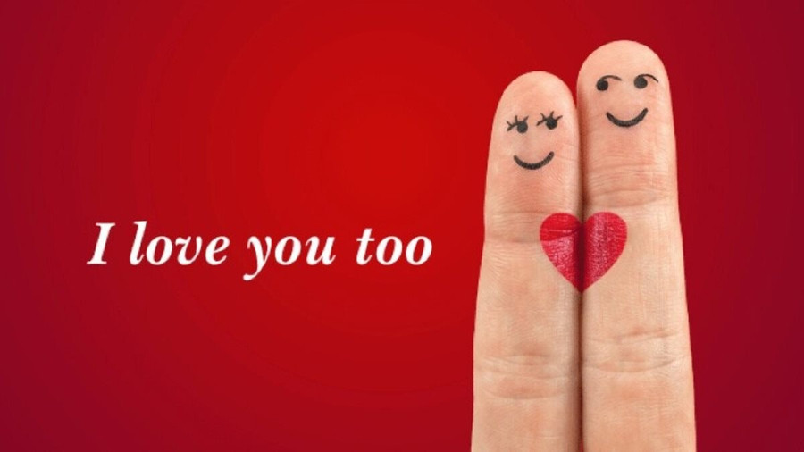 Mão nhận được lời tỏ tình dễ thương, Thân sự nghiệp thăng tiến ngày 22/11