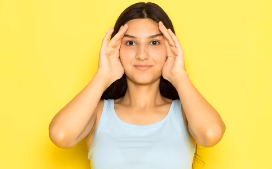 2. De co duoc lan da tuoi sang.jpg