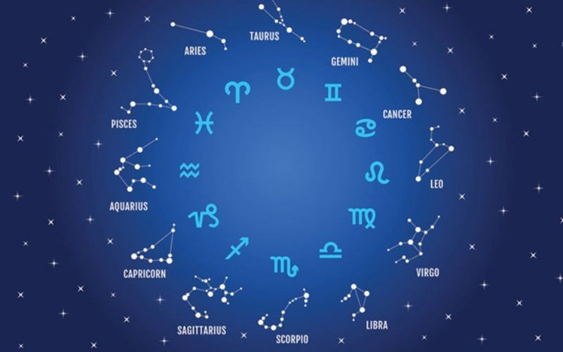 Bạch Dương kinh doanh thuận lợi, Ma Kết không nên mạo hiểm đầu tư trong hôm nay