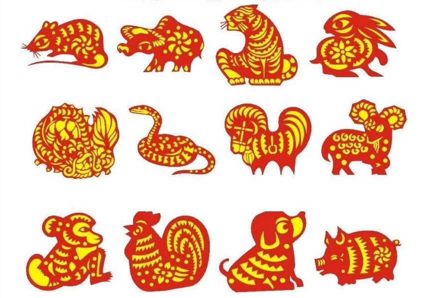 Mùi công việc thăng tiến, Hợi tình cảm phức tạp kiếp đào hoa khó tránh ngày 7/11