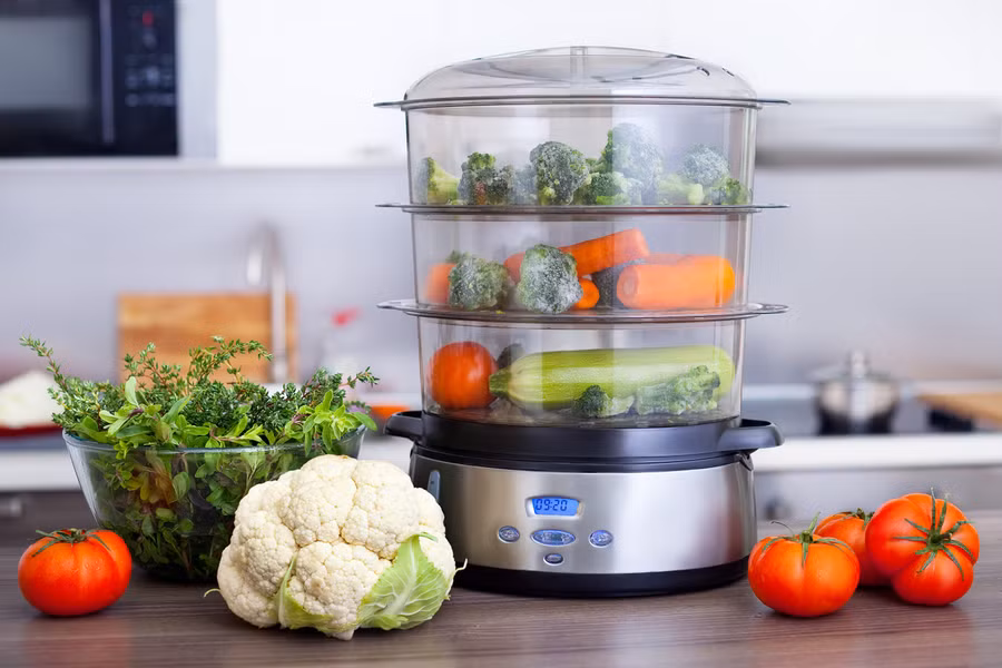 3. Cach tot nhat de rau giu duoc.jpg