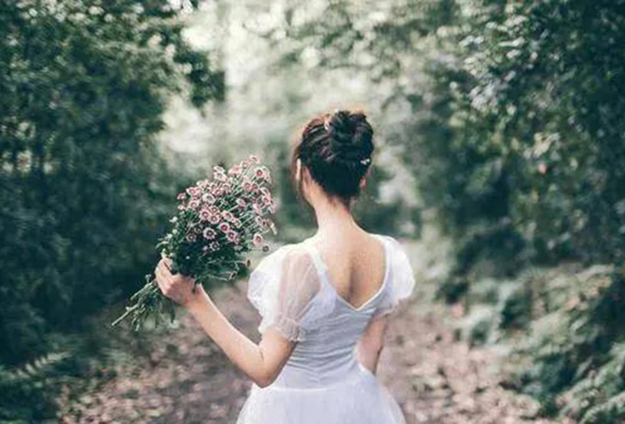 Khi bạn hiểu rõ hơn về điểm yếu của bản chất con người và biết cách giữ thái độ đúng mực, chỉ số hạnh phúc của bạn sẽ dần được cải thiện. (Ảnh: ITN).