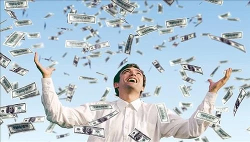 Tử vi 12 con giáp ngày 1/6: Tý tài lộc dồi dào, Tuất dễ vướng tranh chấp quyền lợi