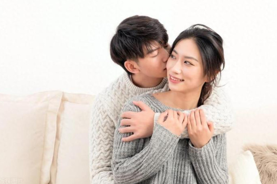 Nhiều phụ nữ e ngại lần đầu tiên không chỉ vì nỗi sợ mang thai, mà còn vì họ hoàn toàn không có kiến thức về biện pháp tránh thai. (Ảnh: ITN) 2-nhieu-phu-nu-e-ngai.jpg
