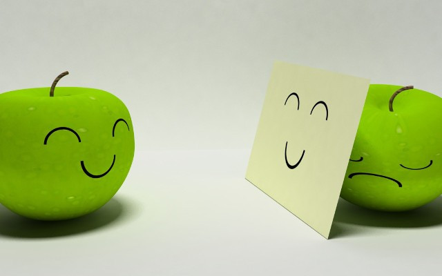 Xử Nữ đừng che giấu cảm xúc, Cự Giải chờ người ấy ‘bật đèn xanh’ ngày 5/11