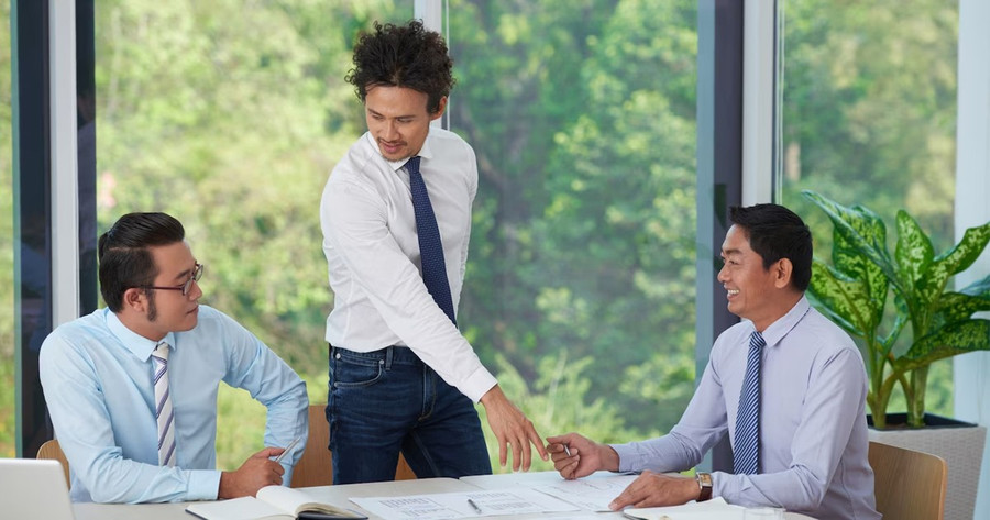 Kim Ngưu thận trọng việc đàm phán, Xử Nữ muốn tìm kiếm niềm vui ngày 26/11