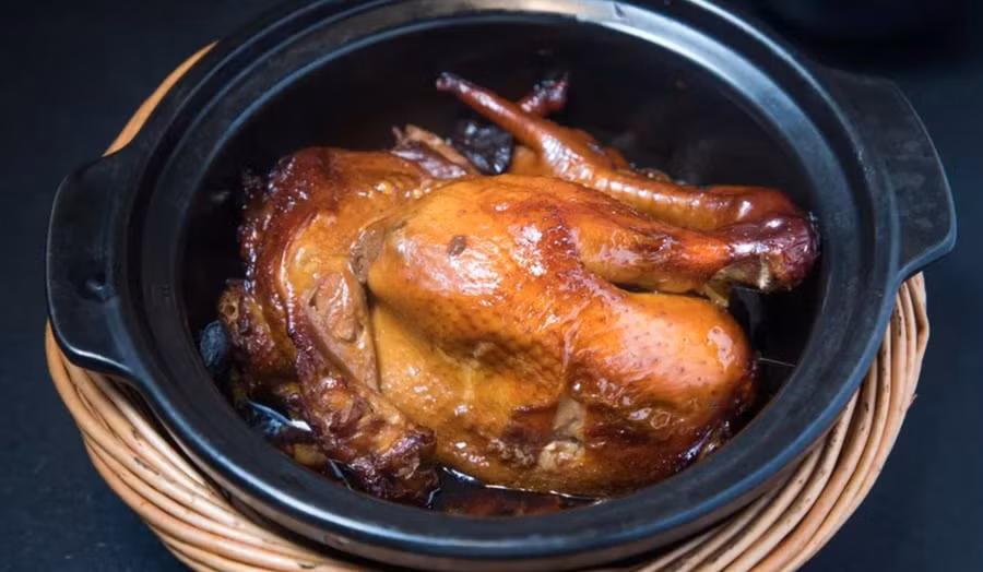 Thời gian lý tưởng bảo quản các loại thức ăn thừa 