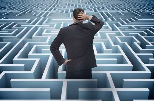 Bảo Bình thu nhập khả quan, Ma Kết đề phòng thị phi ngày 22/2