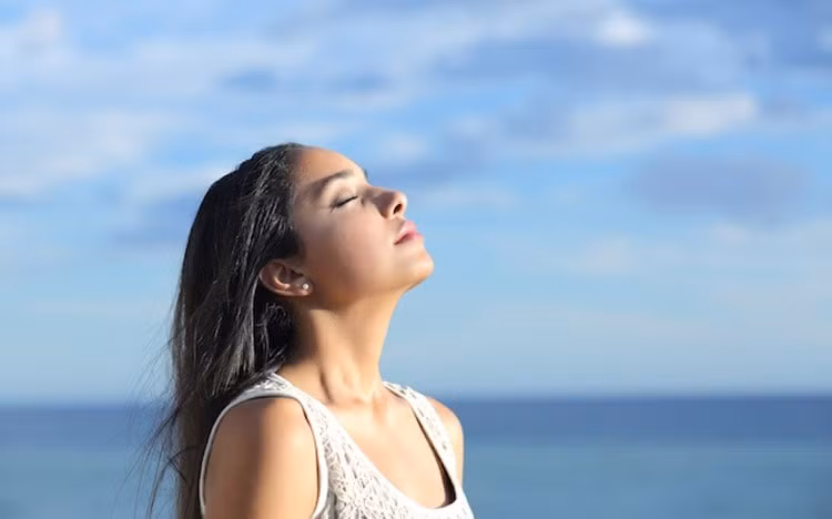 Cự Giải gặp vận đào hoa, Bảo Bình khủng hoảng tài chính trong tuần mới từ 24/2- 2/3