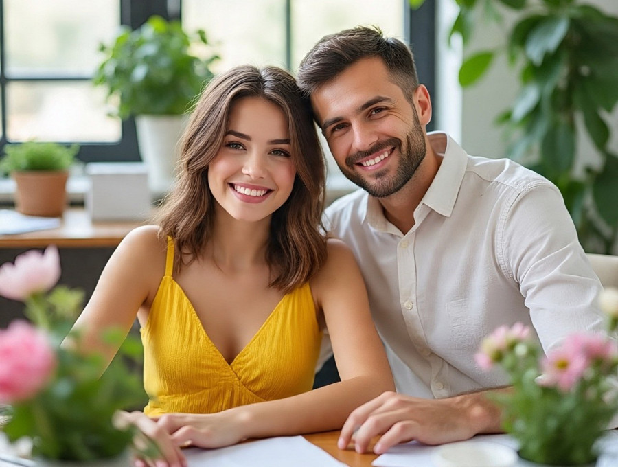 3 con giáp Ngọ, Thìn, Tuất đào hoa rực rỡ, hạnh phúc ngập tràn ngày 30/7