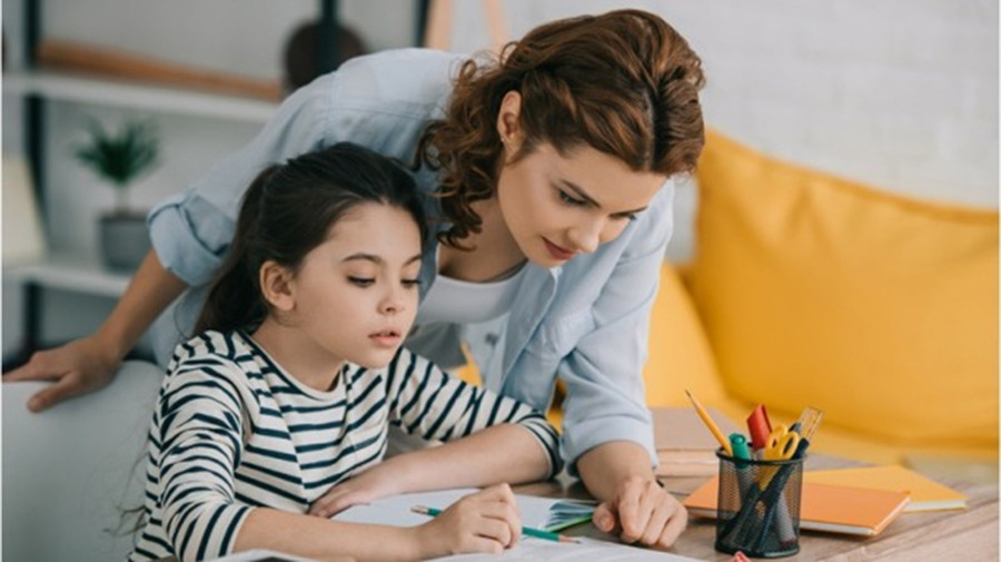 2-voi-su-kien-tri.jpg?w=900