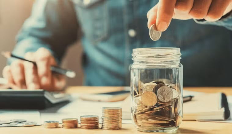 Loạt con giáp được khuyên chi tiêu tiết kiệm ngày cuối tuần 15/9